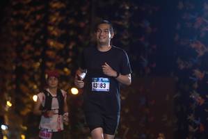 BIB: 43183, 14535
                            <button type="button" onclick="openModal(18288150)" class="btn btn-primary btn-sm float-right btn-popup" data-toggle="modal" data-target=".modal-high-quality">
                        <i class="fas fa-shopping-cart"></i> Add to Cart
                    </button>
                                            <button type="button" onclick="isThisMe(18288150, true)" class="btn btn-success btn-sm float-right btn-popup btn-isme hidden" data-toggle="tooltip" data-placement="bottom" title="นี่คือรูปของคุณใช่ไหม คลิกที่นี่เพื่อเอาเข้าอัลบั้ม">
                        <i class="fas fa-plus"></i> Add to album
                    </button>
                    <button type="button" onclick="isThisMe(18288150, false)" class="btn btn-warning btn-sm float-right btn-popup btn-isnotme hidden">
                        <i class="fas fa-ban"></i> Remove from album
                    </button>